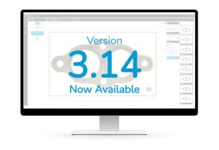 PEKAT VISION 3.14 Release