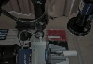 360.degree.quality.inspection