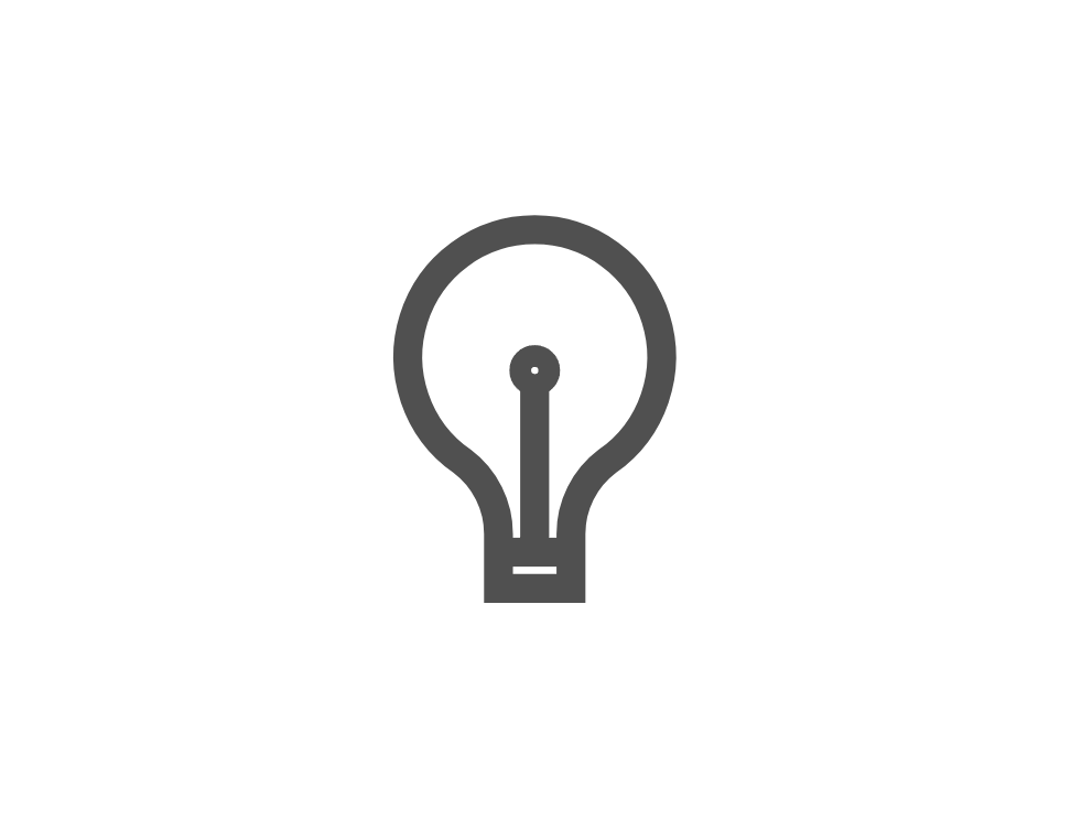 FAQs Icon