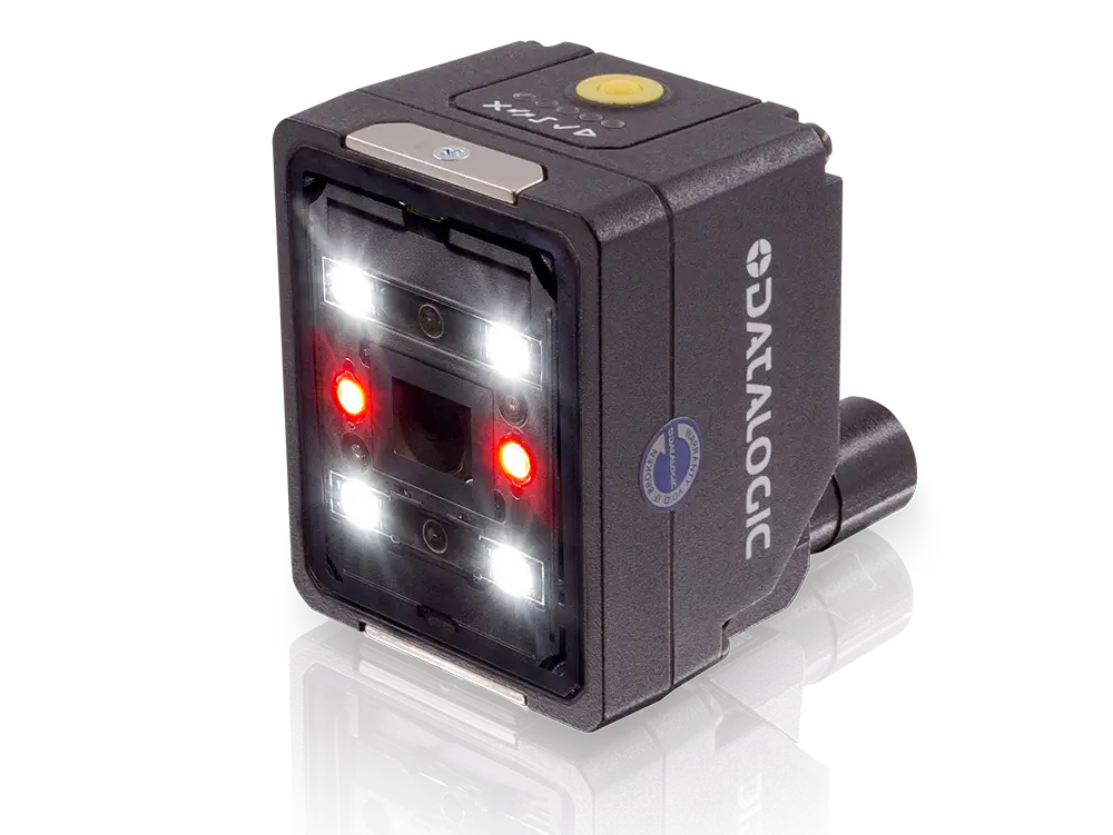 Smart VS Sensor