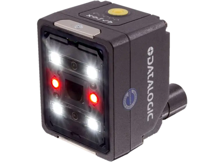 Smart VS Sensor