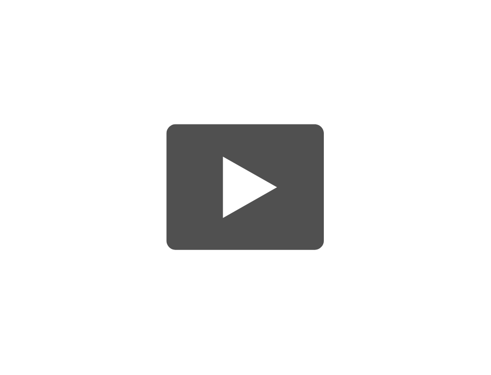Video Icon