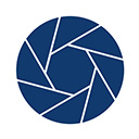 Machine Vision Software IMPACT - logo for MX-E