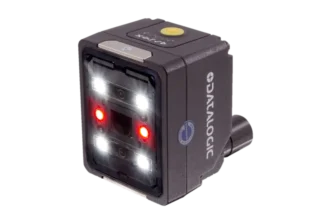 Smart Sensor VS Series