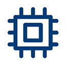 Chipset Icon