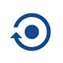 Machine Vision IMPACT Software Icon