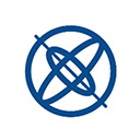 Machine Vision IMPACT Software Icon