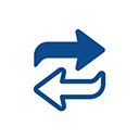 Machine Vision IMPACT Software Icon