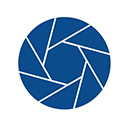 Machine Vision IMPACT Software Logo