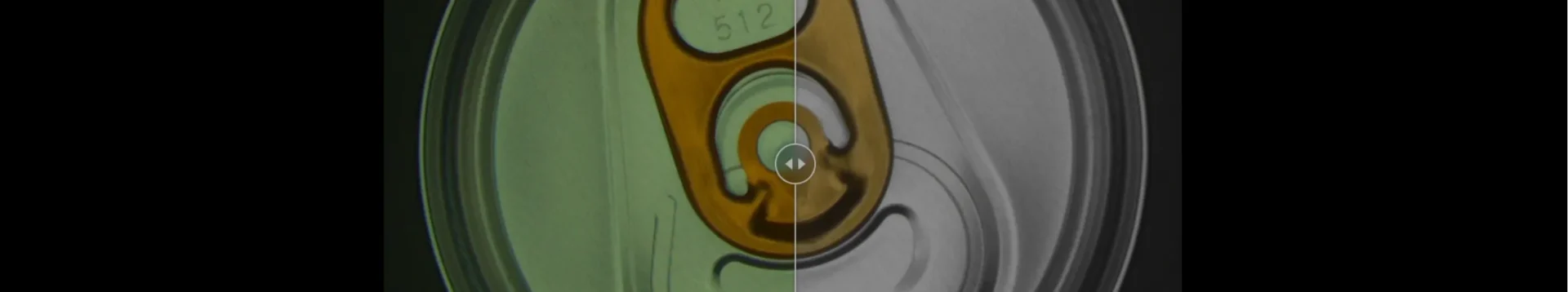 PEKAT VISION version 3.19 Release