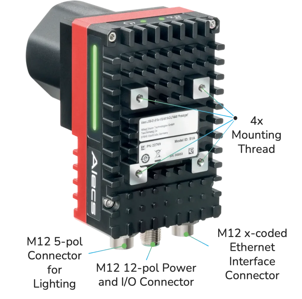 Alecs.Edge.AI.Smart.Camera.Connectors