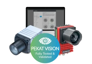 Compatible.AI.Smart.Cameras